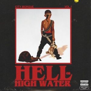 Meet your Posher, Angel